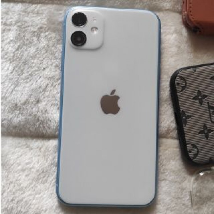 iphone xr 64gb