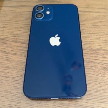 【週末限定でiPhoneケースもお付けします】iPhone12 mini128G