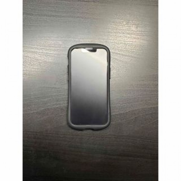 【超美品】iPhone13mini 128GB スターライト