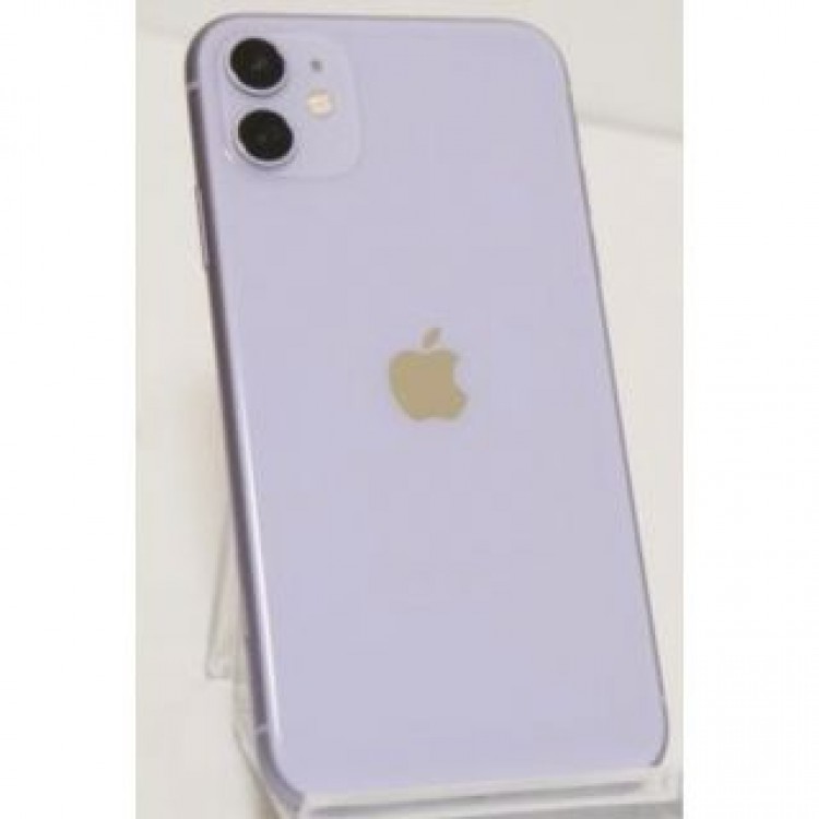 iPhone11 128GB 中古品