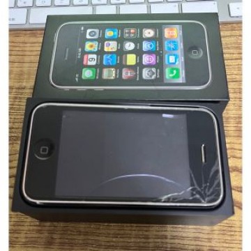 iPhone3GS ジャンク品