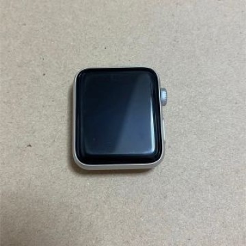 Apple Watch Series 3 GPSモデル