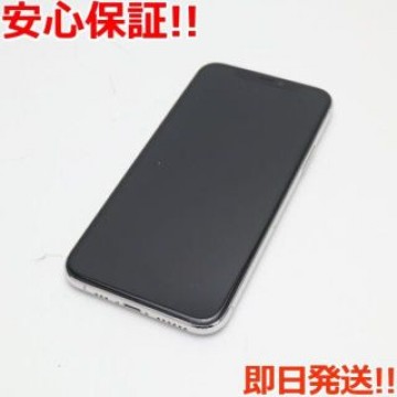 新品同様 SIMフリー iPhone 11 Pro 512GB シルバー
