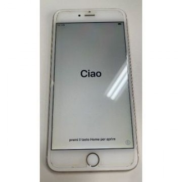 iphone6plus 64gb simフリー ゴールド