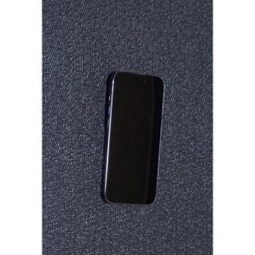 iPhone14 追加画像