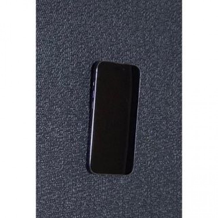 iPhone14 追加画像