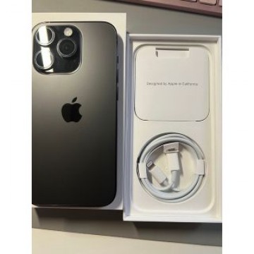 Iphone 14 pro 256gb sim フリー applecare+あり