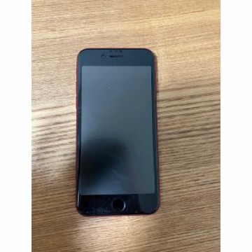 iphone se