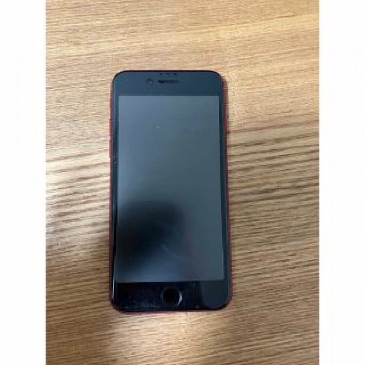 iphone se