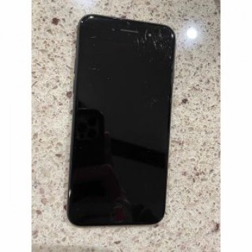 iPhone7 32GB SIMロック解除済み
