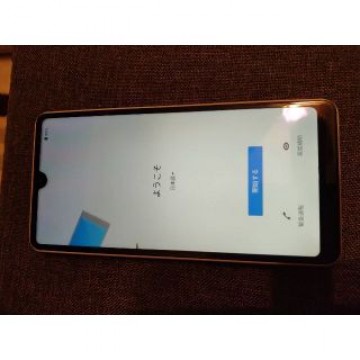 SO-41B 美品