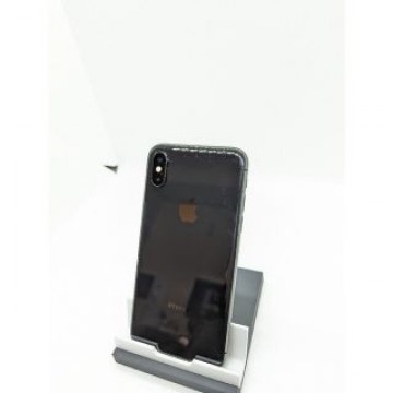 iPhone X スペースグレイ 256GB SIMフリー 本体