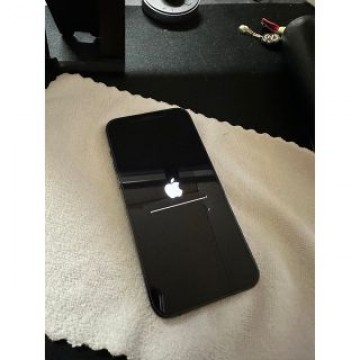 iPhone12 pro max256