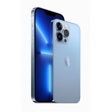 iPhone 13 pro 128GB シエラブルー