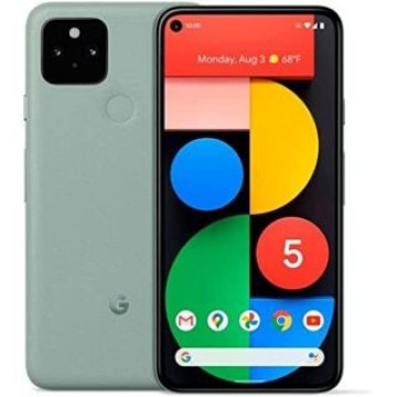 pixel5