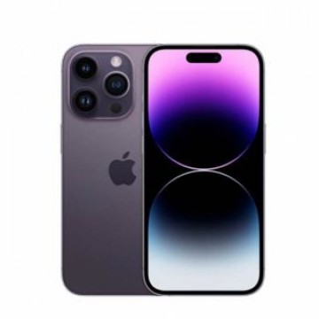 iPhone14 PRO MAX 256GB