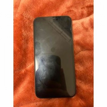 iPhone 11 pro 256G