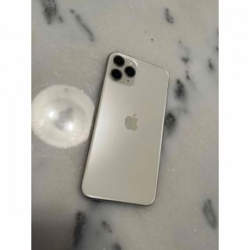 iPhone11pro 本体 256GB 中古