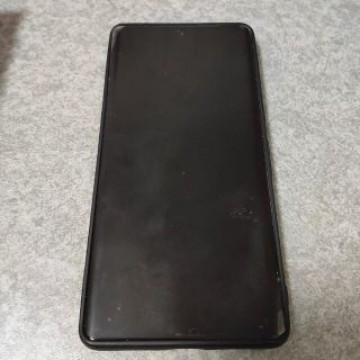 pixel7 pro 256gb