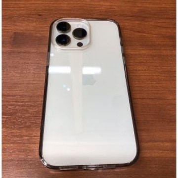 iPhone14 pro max 256GB ゴールド