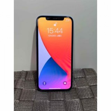 【美品】Apple iPhone12 128GB
