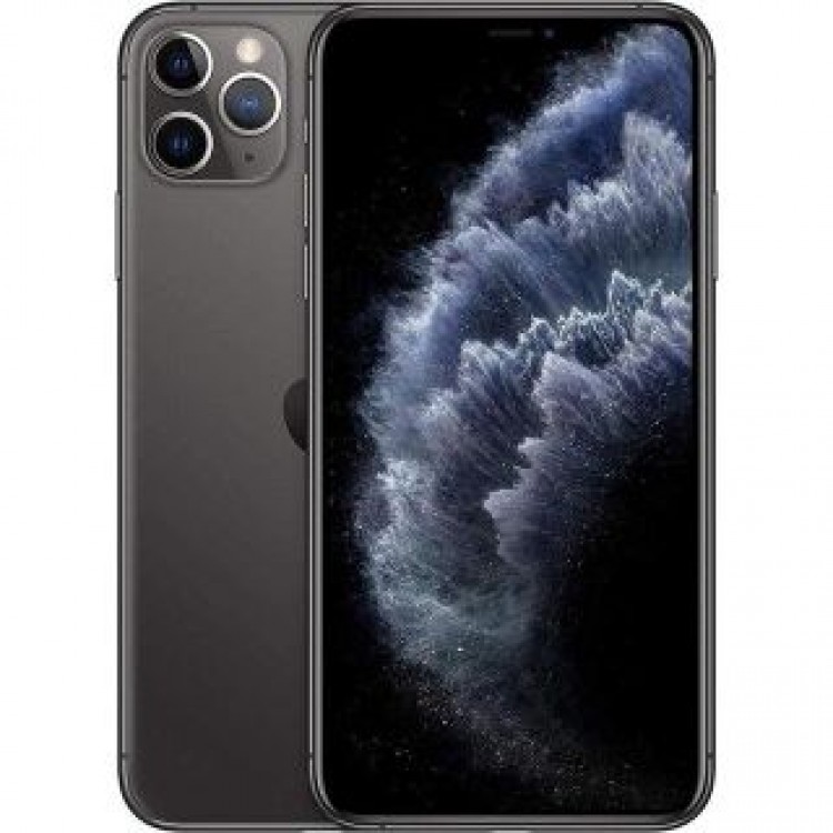 iPhone11 ProMax 本体 256GB SIMフリー