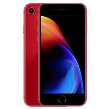 iPhone8 256GB 本体 SIMフリー
