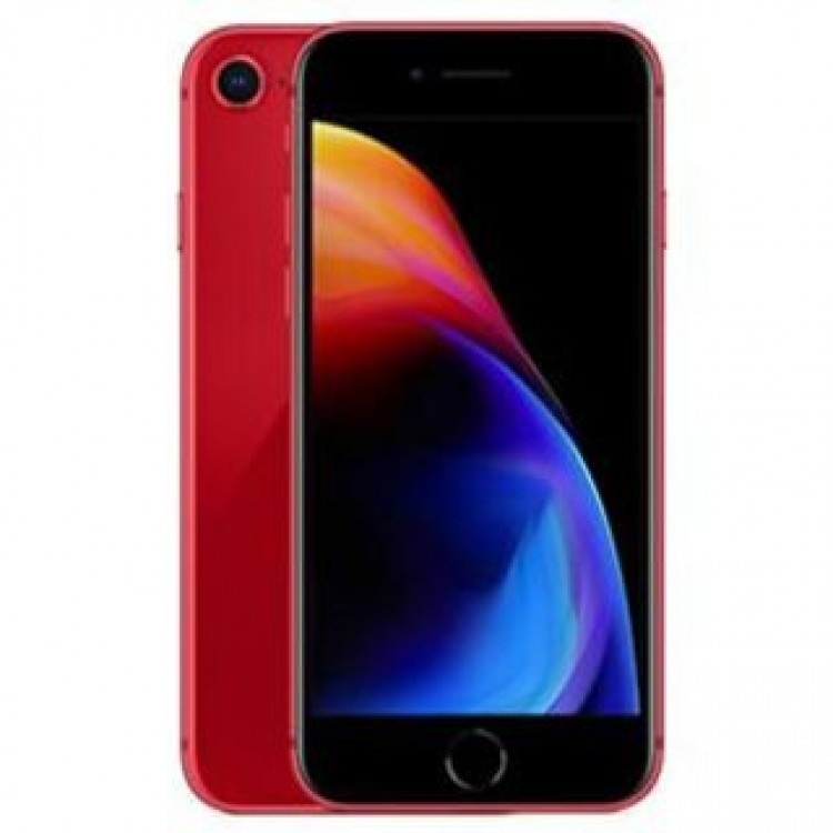 iPhone8 256GB 本体 SIMフリー
