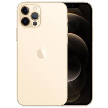 iPhone12Pro 256GB 本体 SIMフリー☆