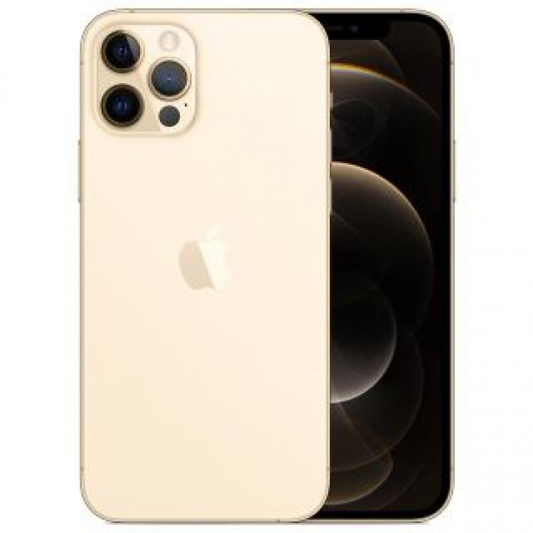 iPhone12Pro 256GB 本体 SIMフリー