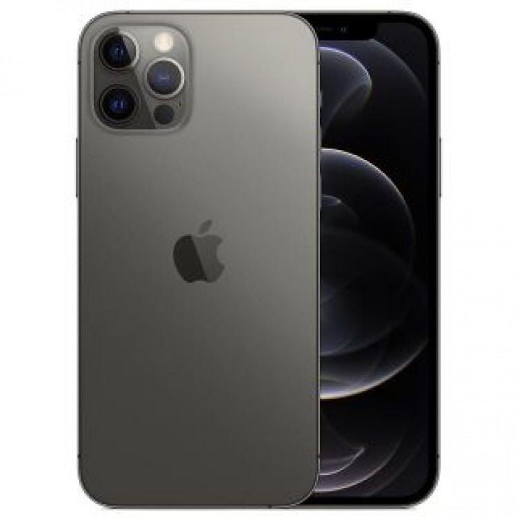 iPhone12 Pro 256GB 本体 SIMフリー