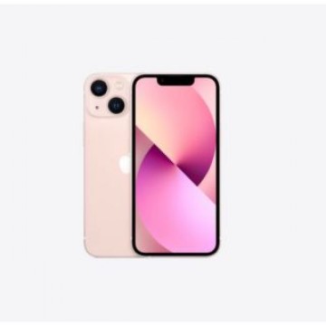 iPhone13 本体　ピンク　128GB