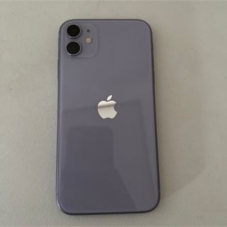 iPhone11 64GB