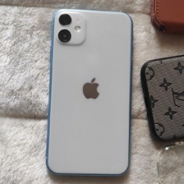 iphone xr 64gb