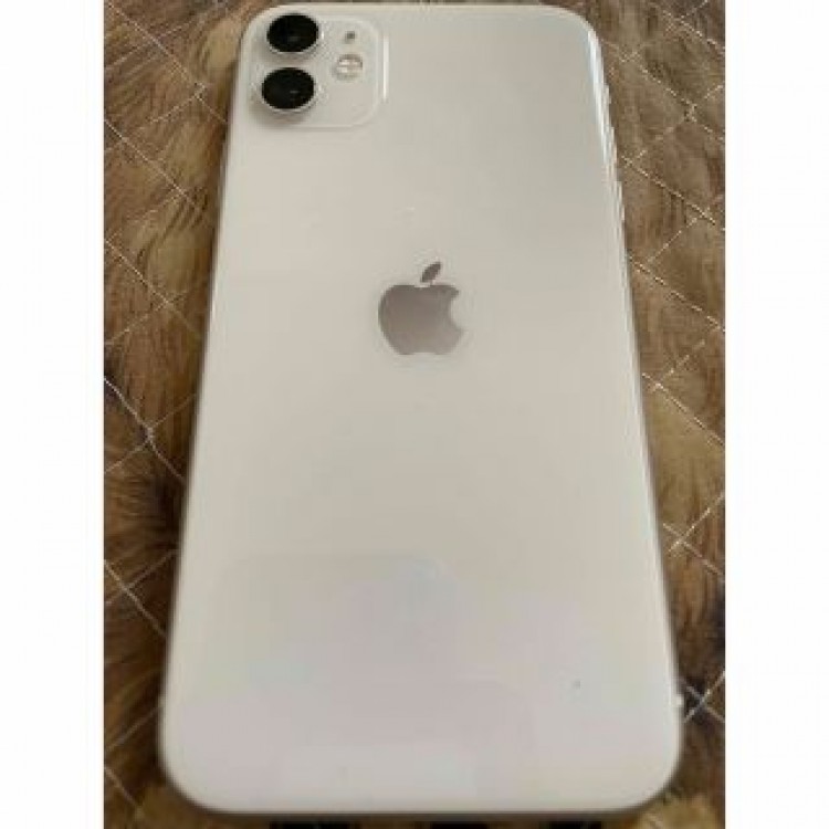 iPhone11
