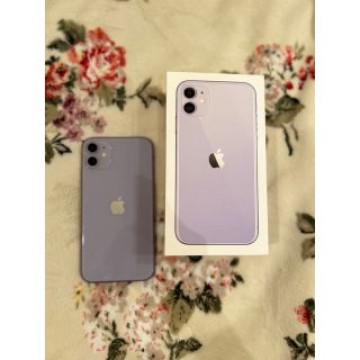 iPhone11 128GB