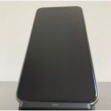 6408 iPhone11ProMax 64GB SIMフリー Apple購入品