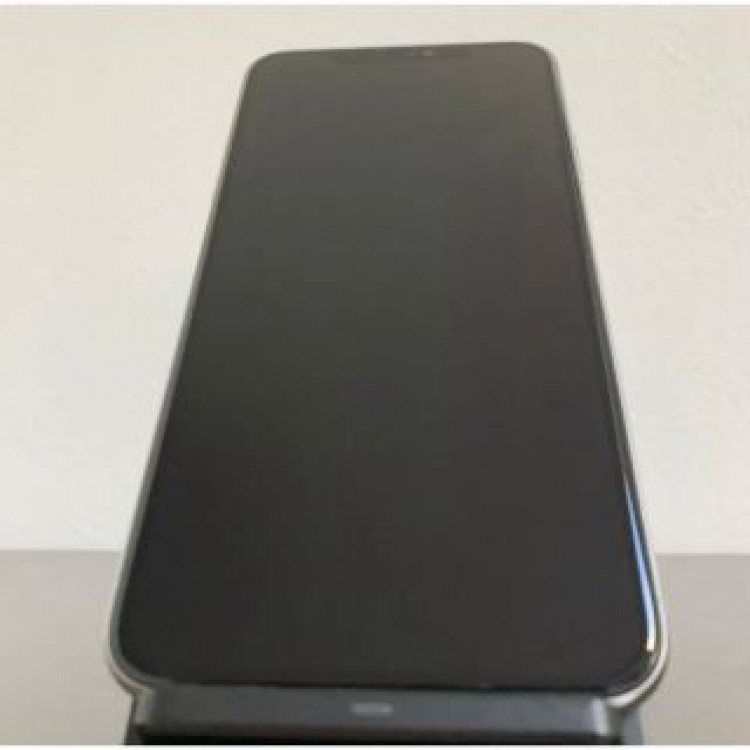 6408 iPhone11ProMax 64GB SIMフリー Apple購入品
