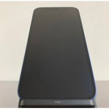 6214 電池良好 iPhone12 64GB SIMフリー Apple購入品