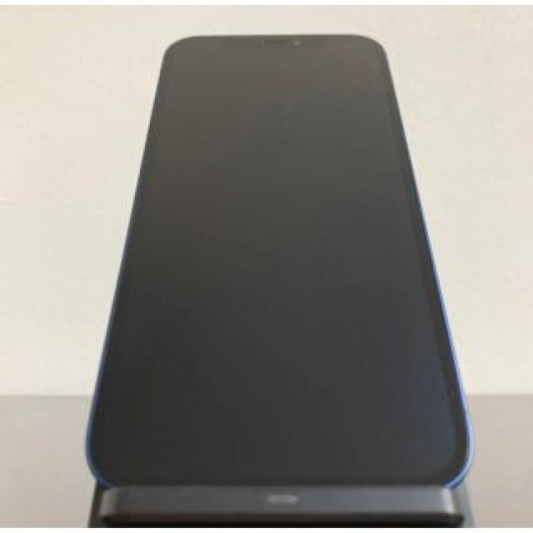 6214 電池良好 iPhone12 64GB SIMフリー Apple購入品