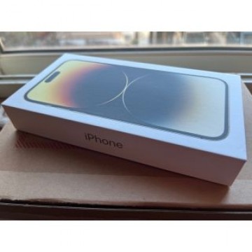 【購入証明❗️引取り特価】iPhone14 pro max 256GB ゴールド