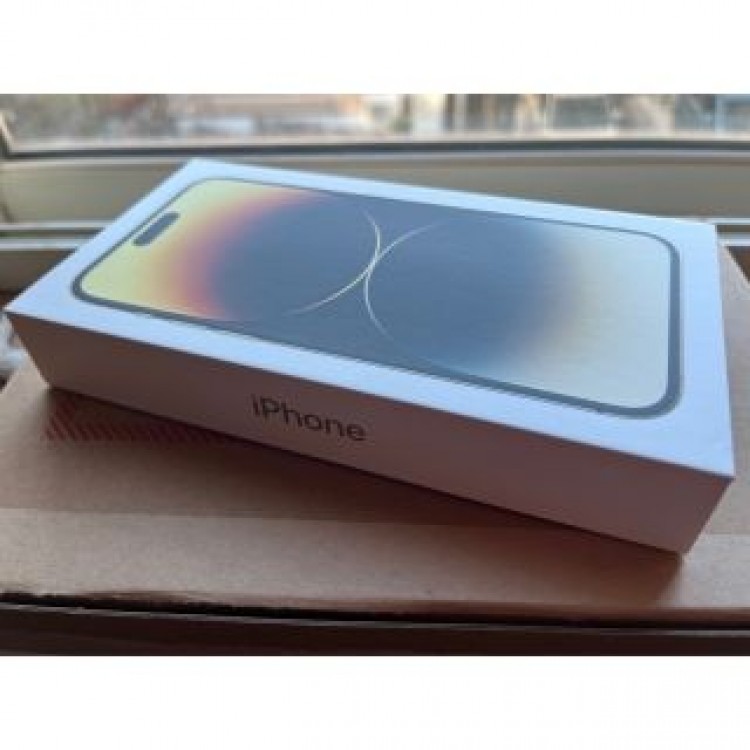 【購入証明❗️引取り特価】iPhone14 pro max 256GB ゴールド