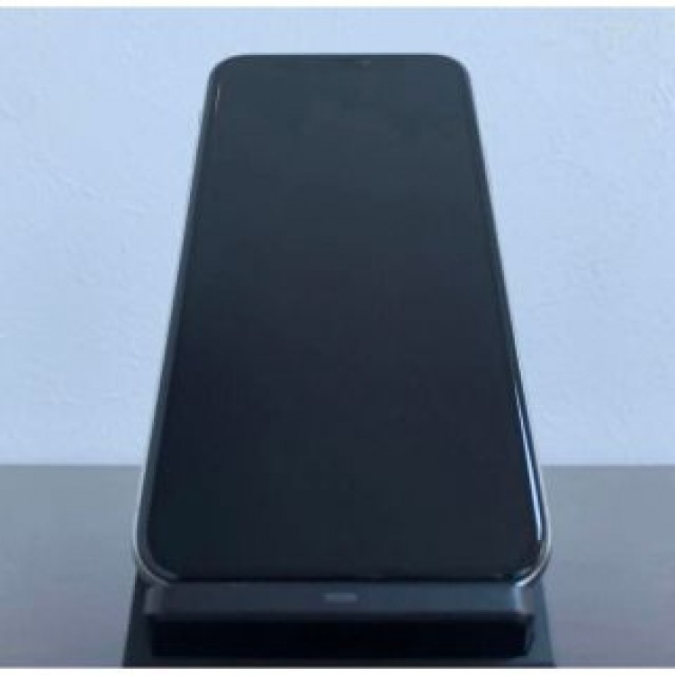 6328 ジャンク 部品取り 比較的美品 iPhone11pro SIMフリー