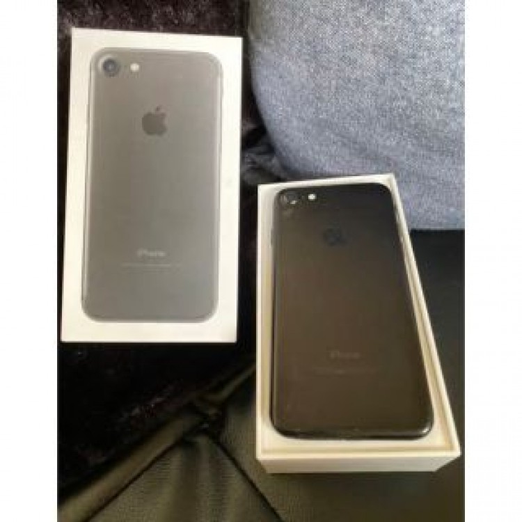iPhone7 32GB
