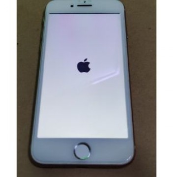 SoftBank iPhone8 64GB ゴールド