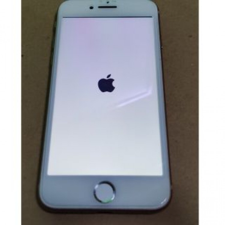 SoftBank iPhone8 64GB ゴールド