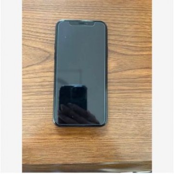 iPhone 11 Pro スペースグレイ 64 GB