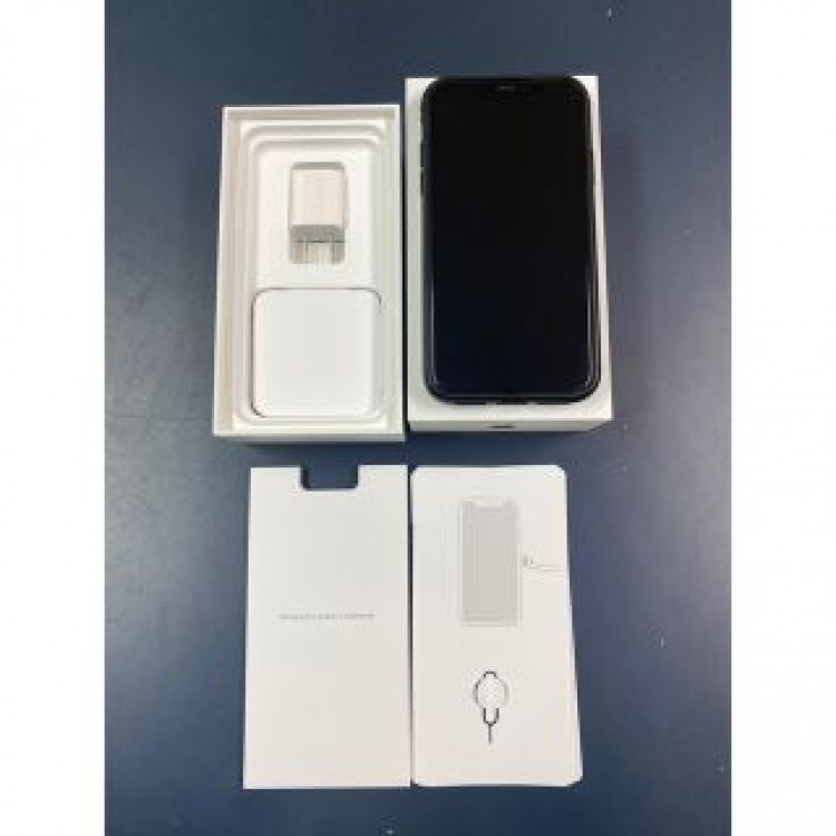 iPhone Xs Gold 64 GB docomo SIMフリー