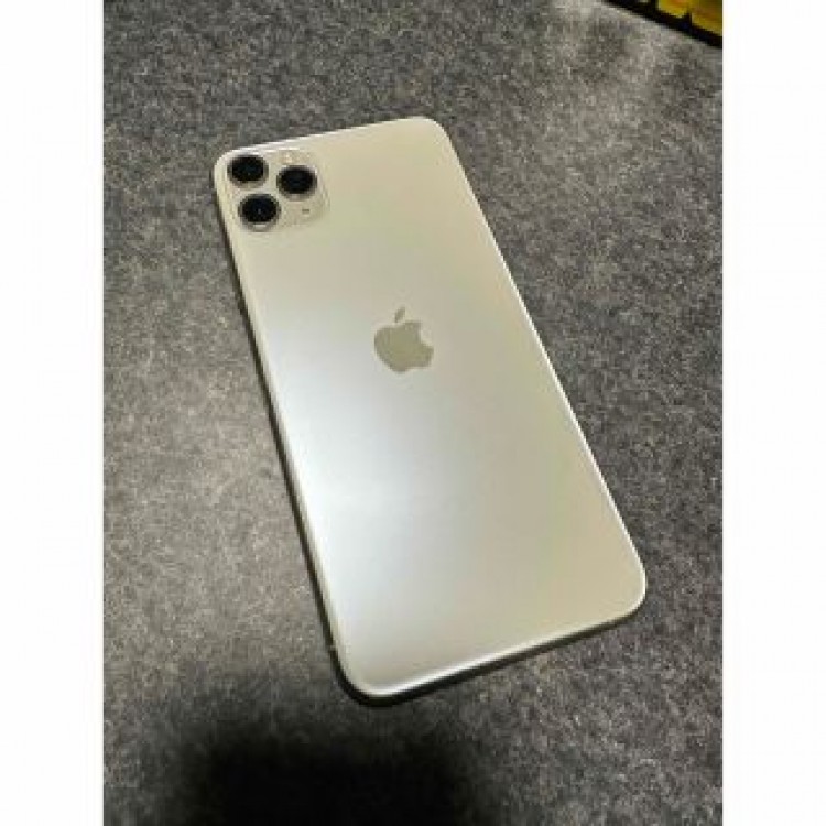 iPhone11Pro Max 256GB