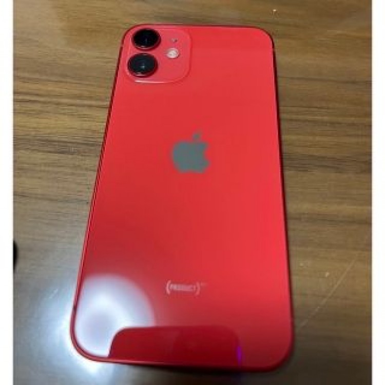 iPhone12 mini 64GB